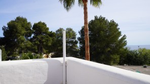 Vistas